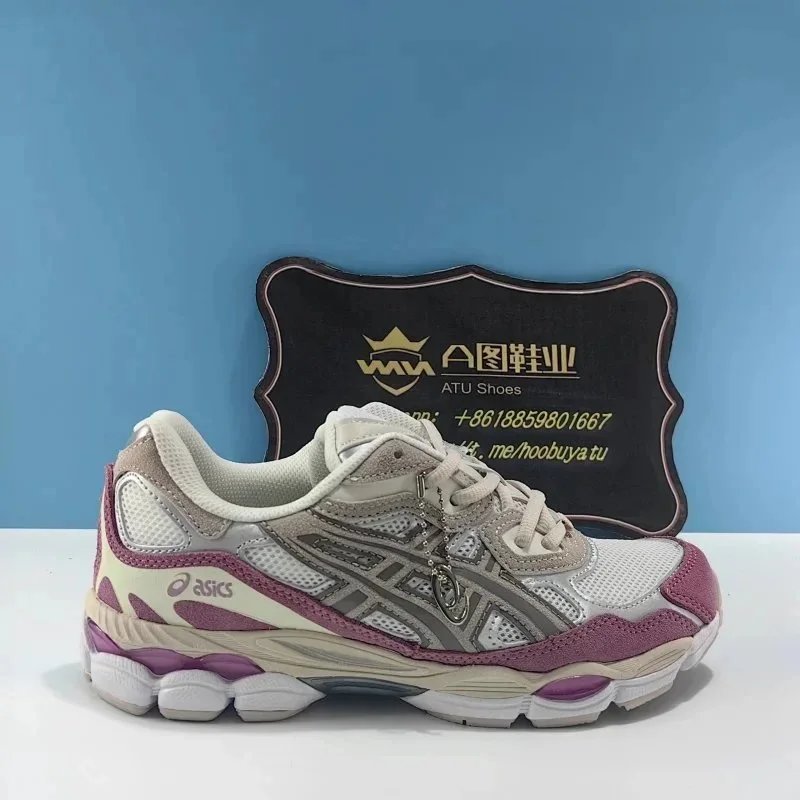 TH081175099