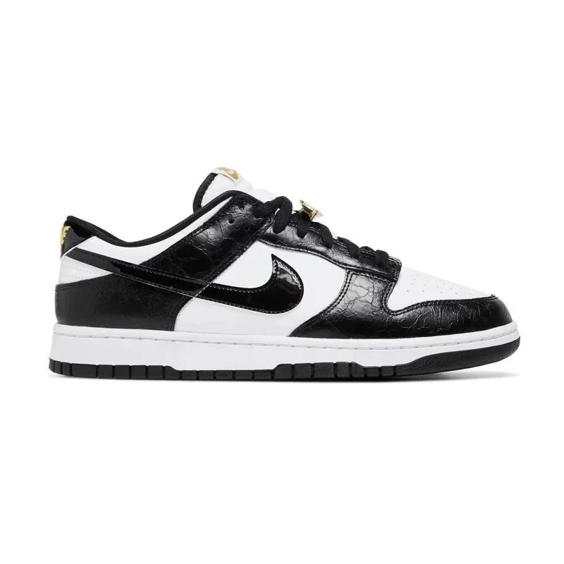 Black White DR9511-100