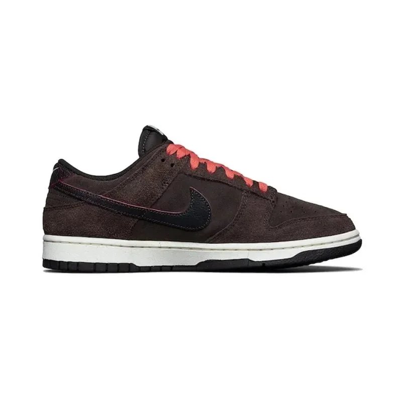 Baroque Brown DQ8801-200