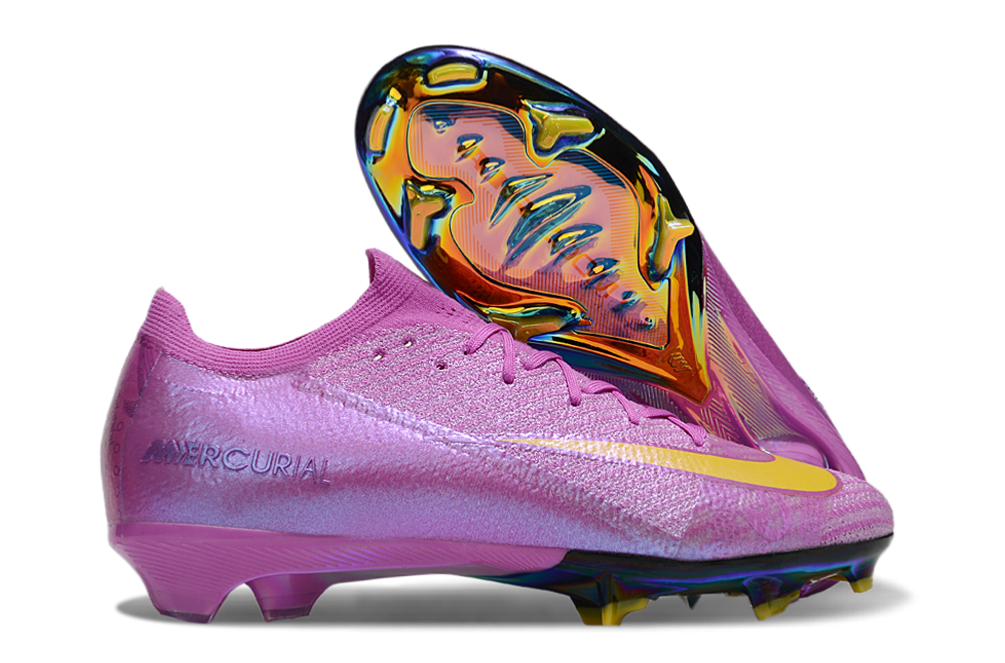 039