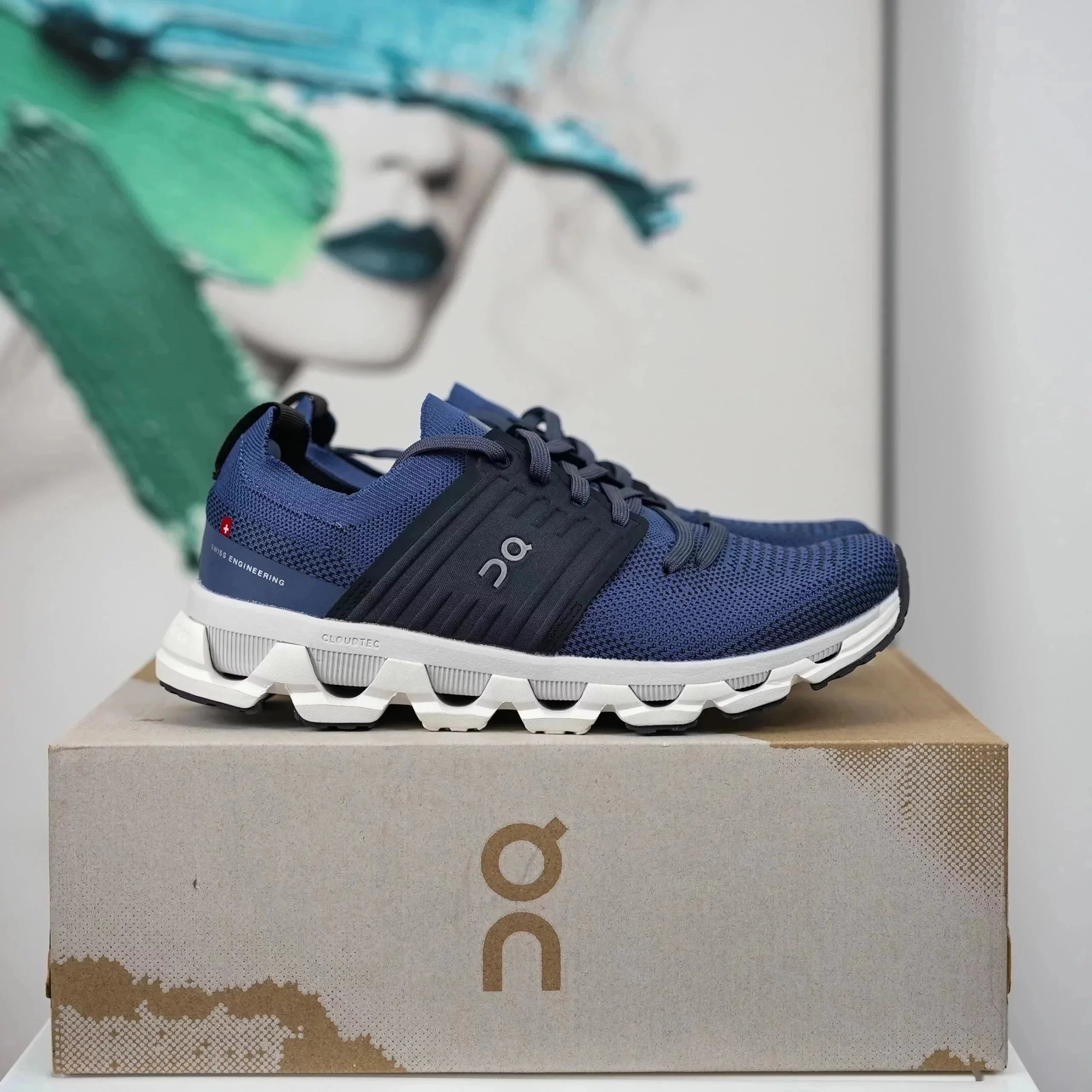 1深蓝005