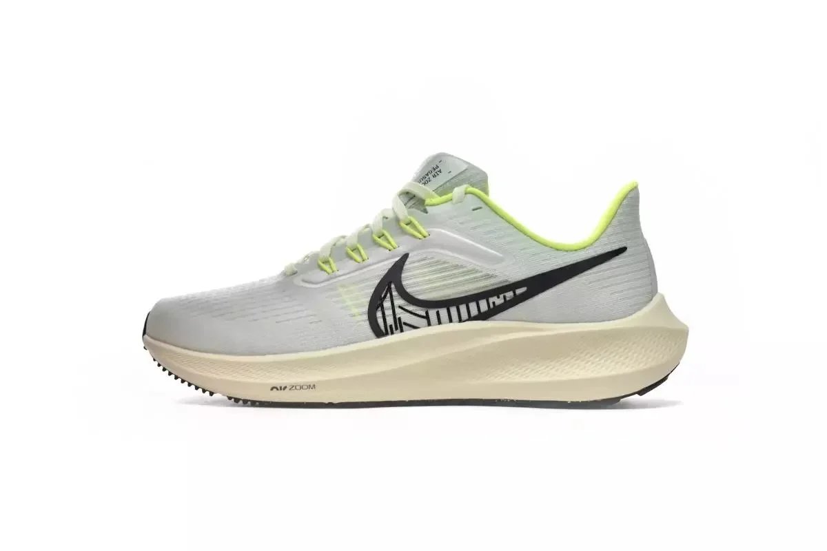 Barely Green Volt DH4071-301
