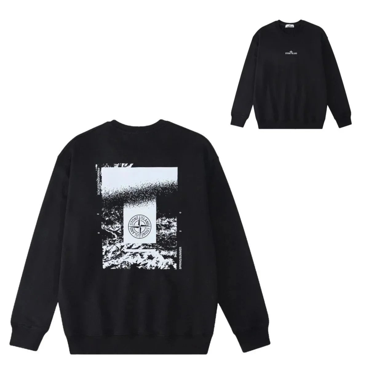 JMFS-YLWY-0097