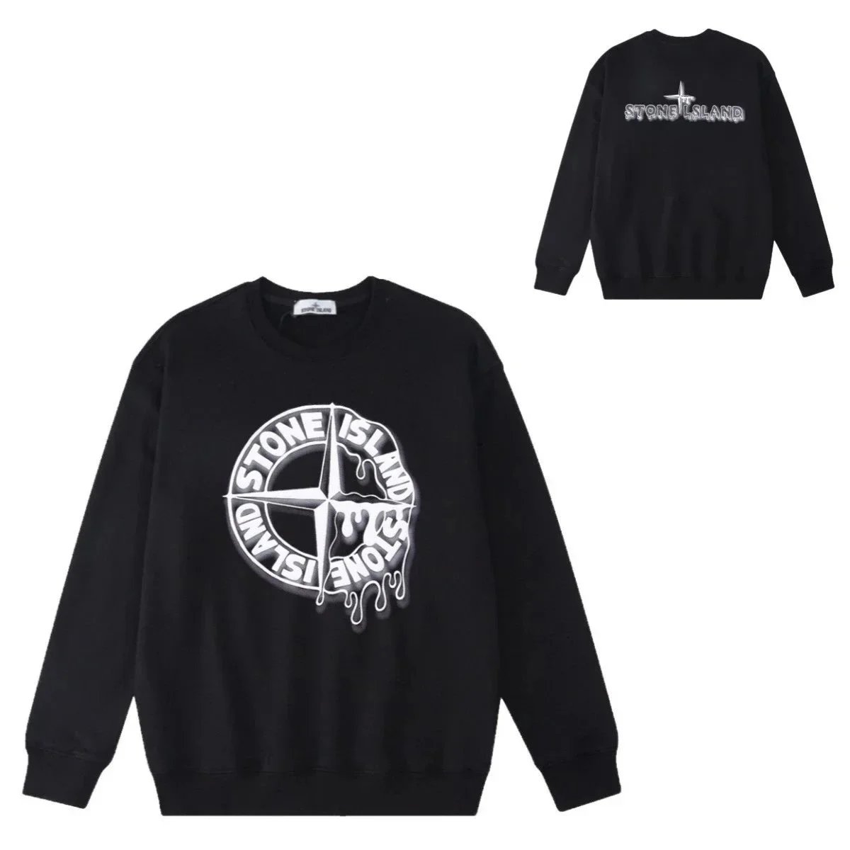 JMFS-YLWY-0089