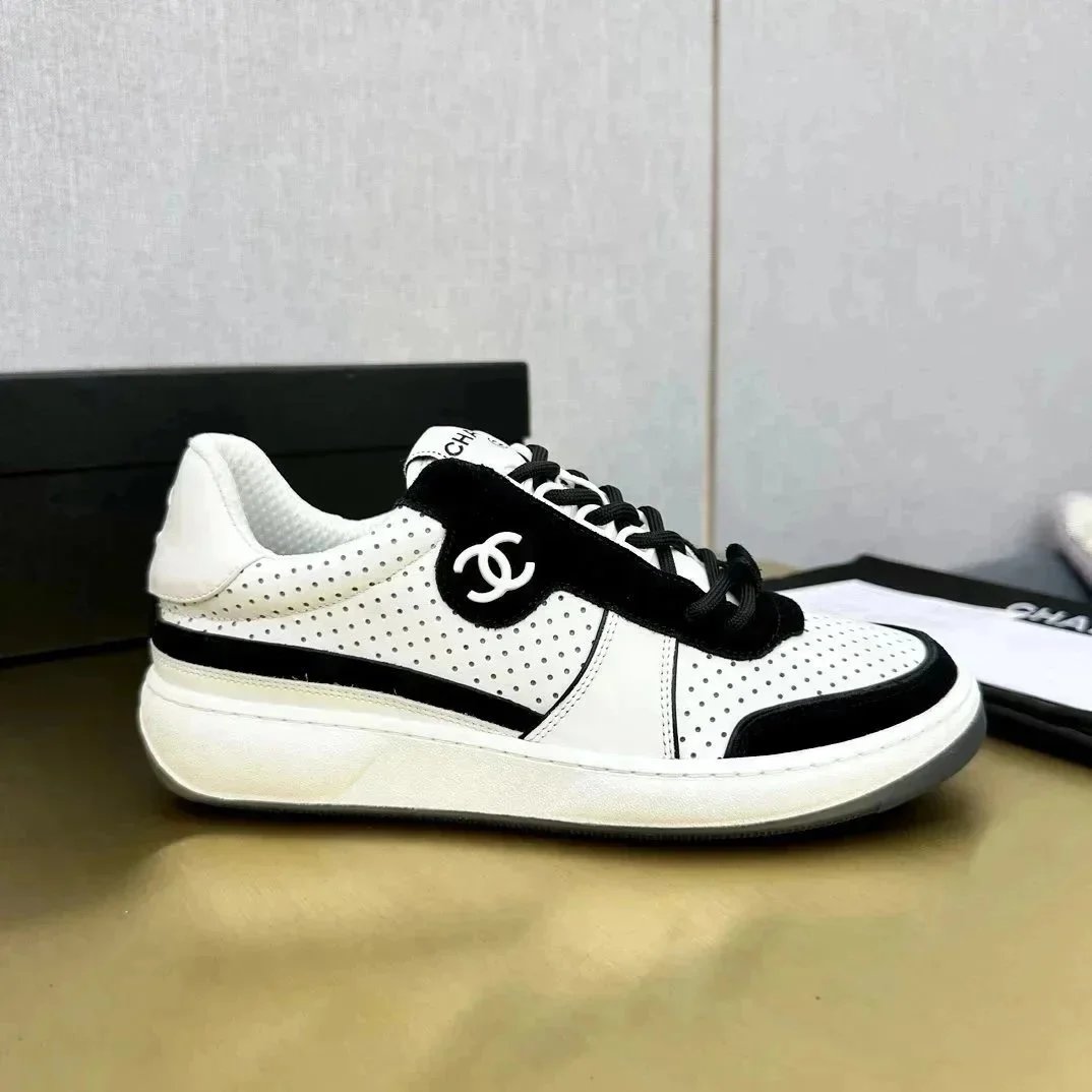 8白色005
