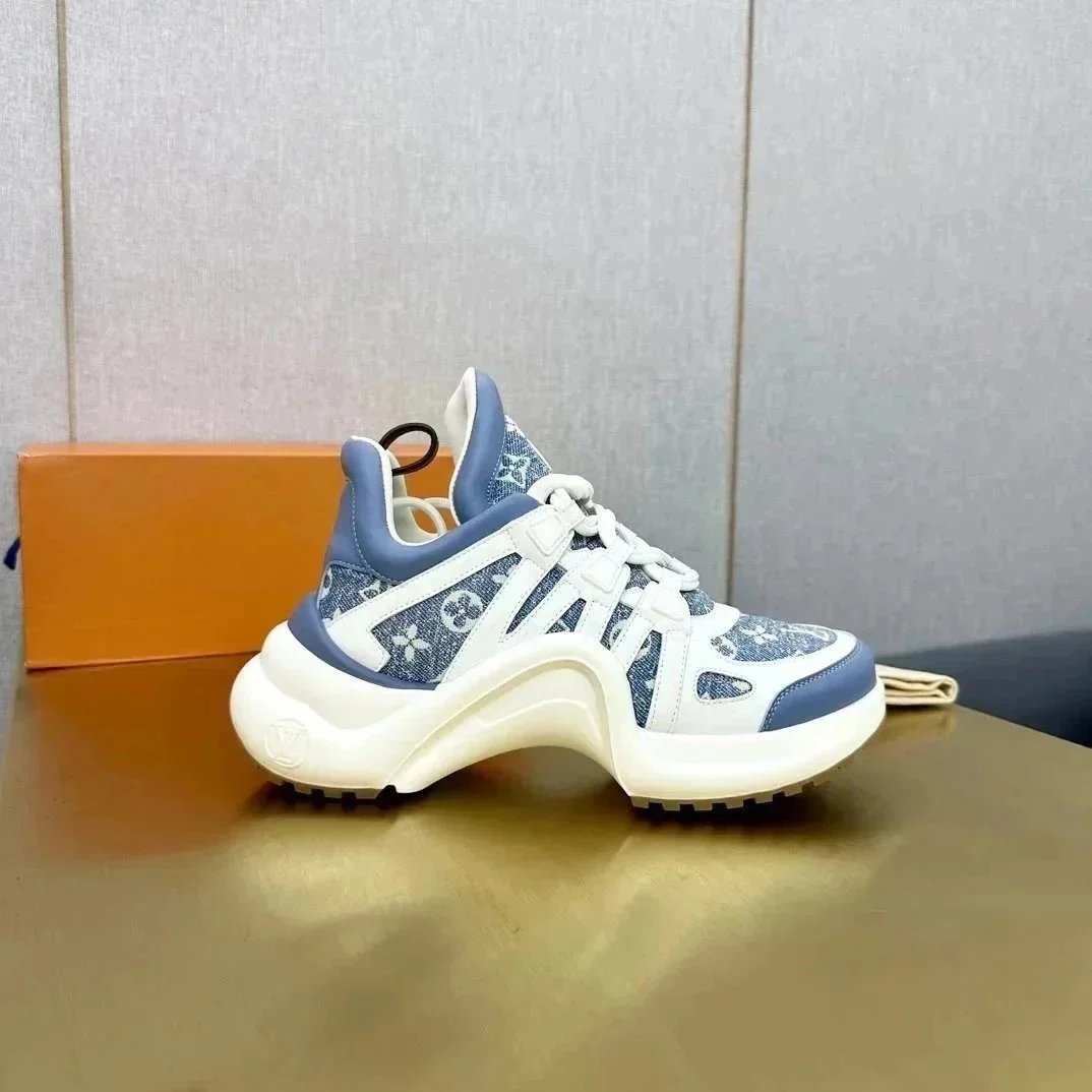 27白蓝005