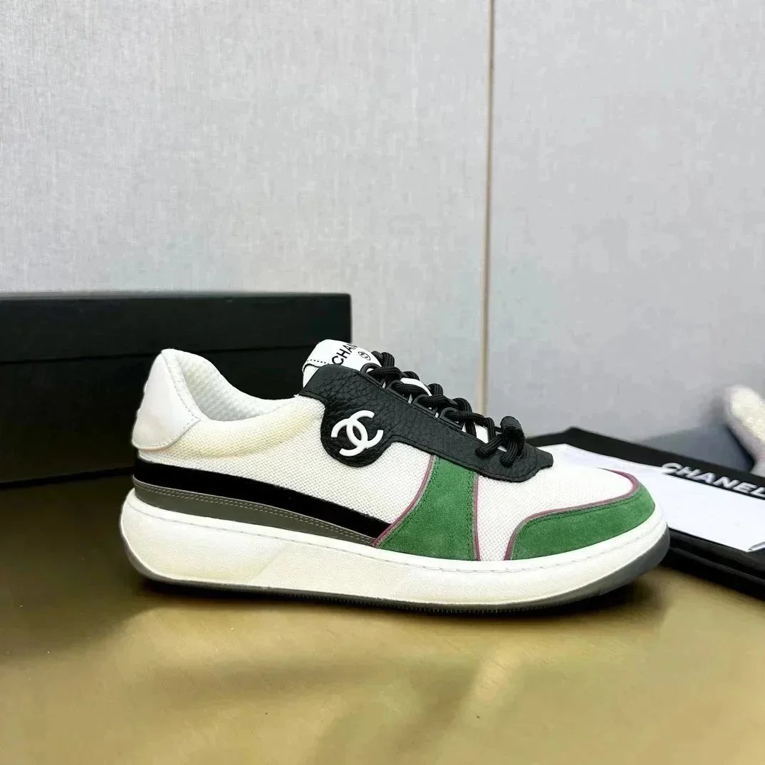 16白绿005