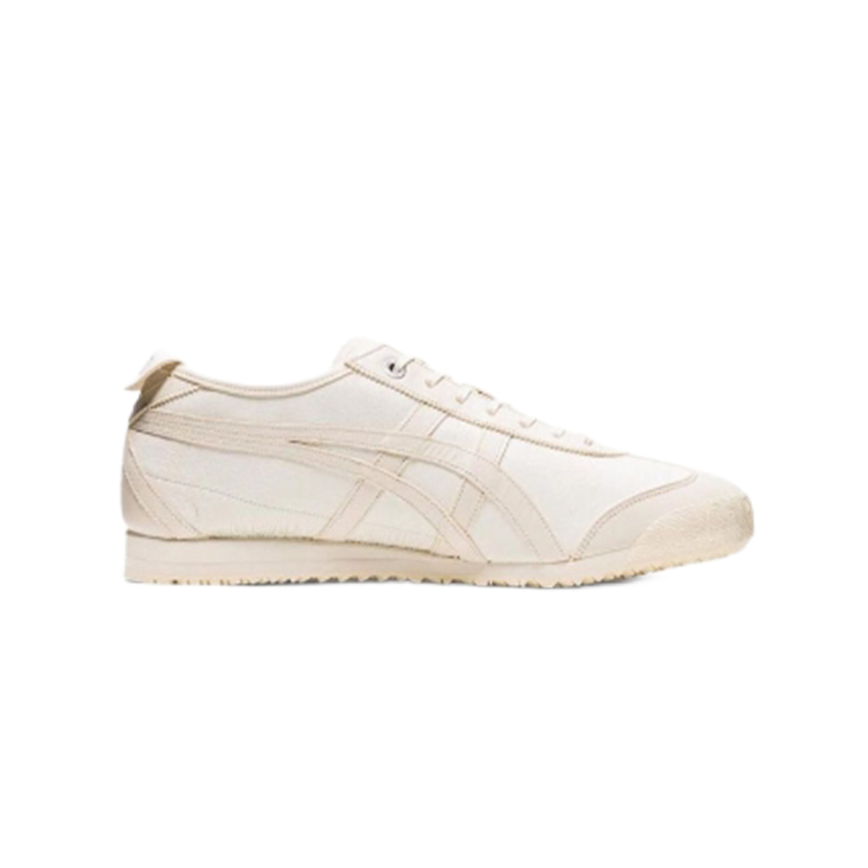 1183C247-100