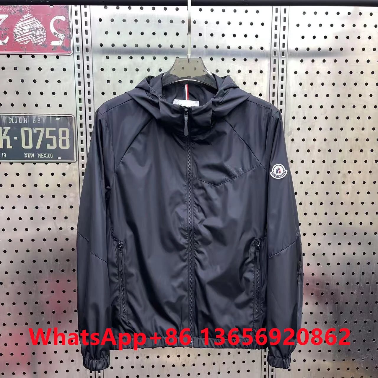 Moncler17