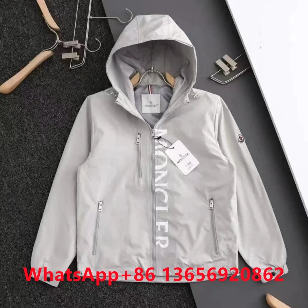 Moncler24