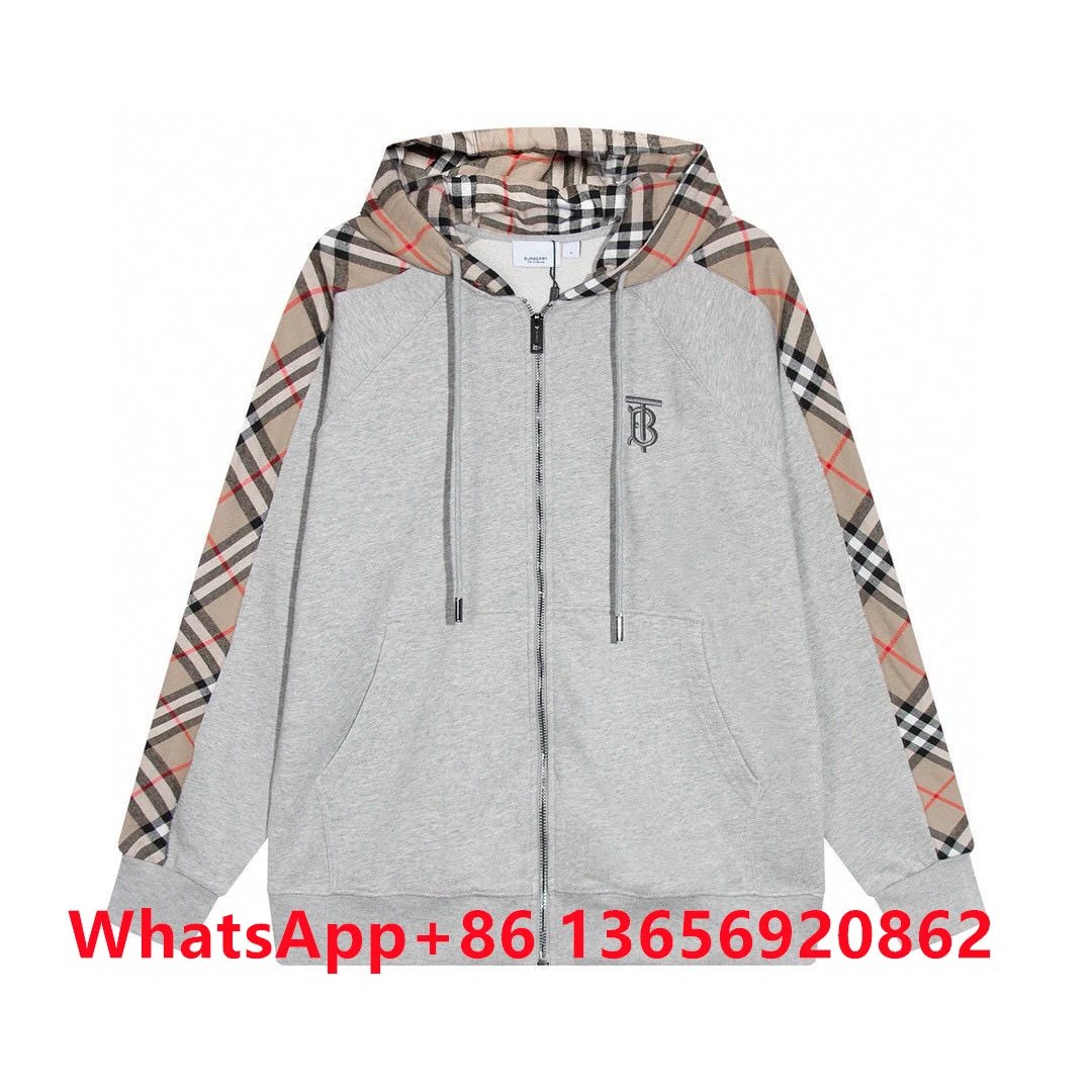Burberry35