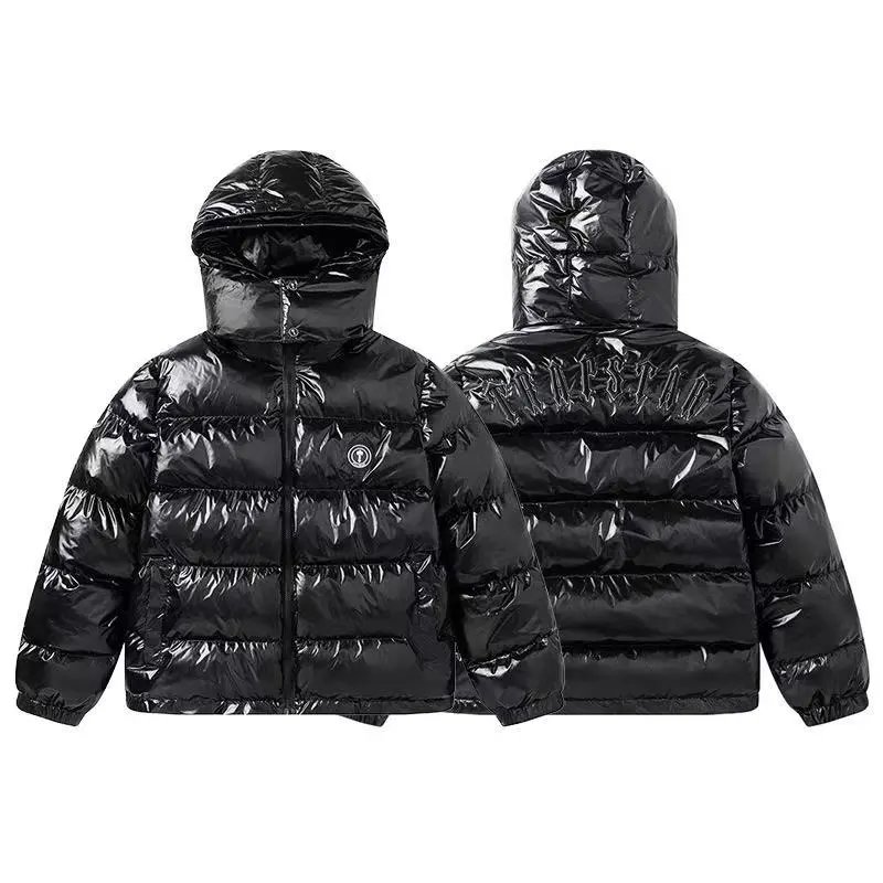 Trapstar 09