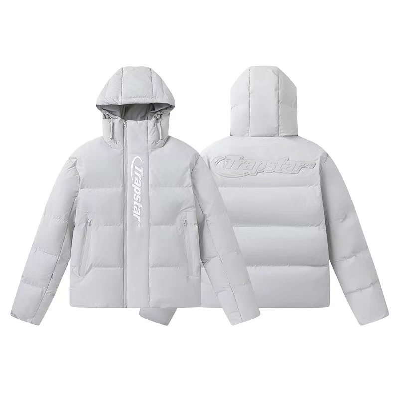 Trapstar 07