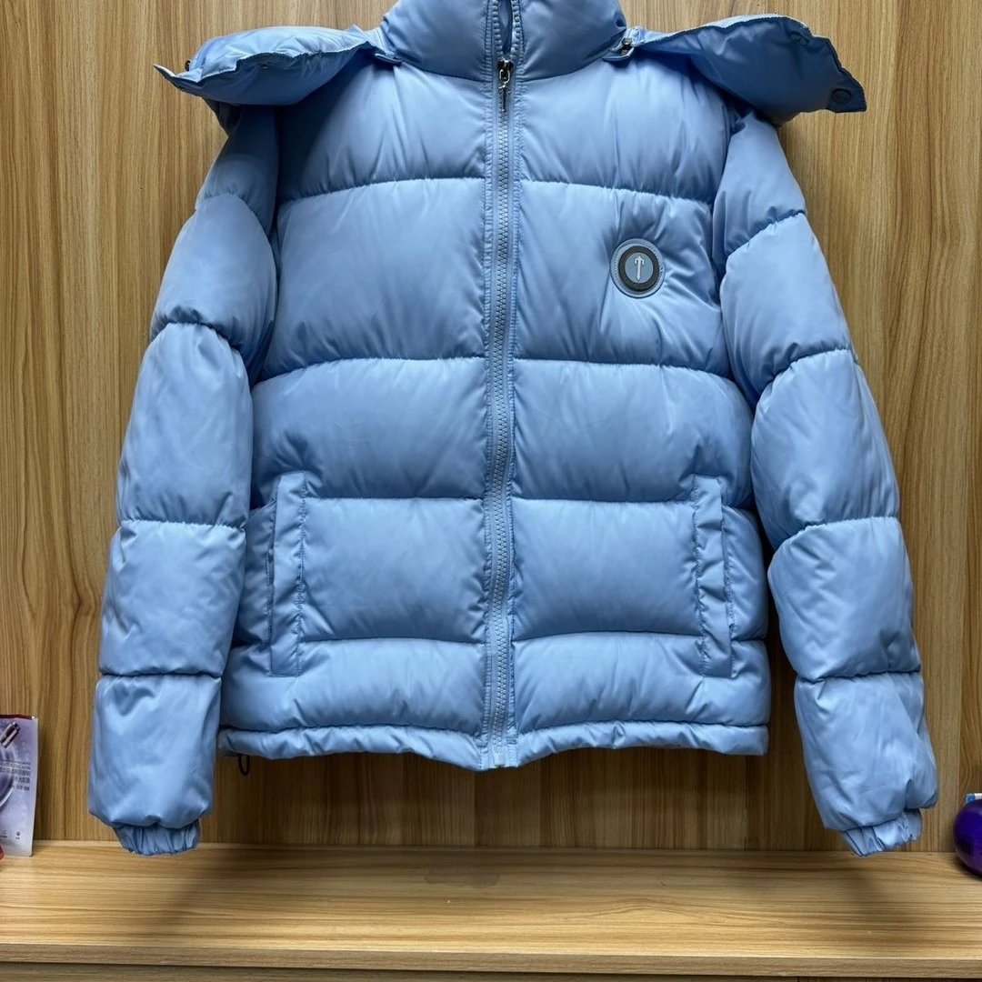 13蓝色