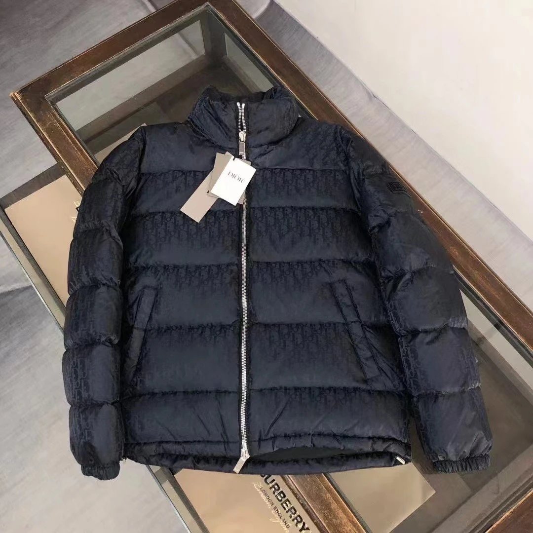 05黑色