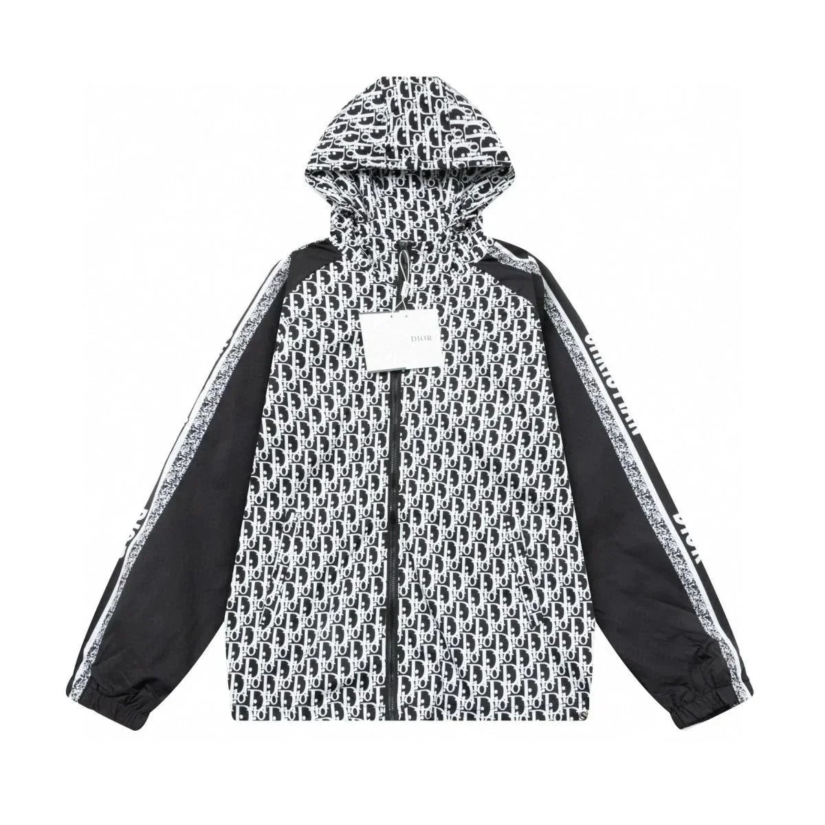 Dior 4