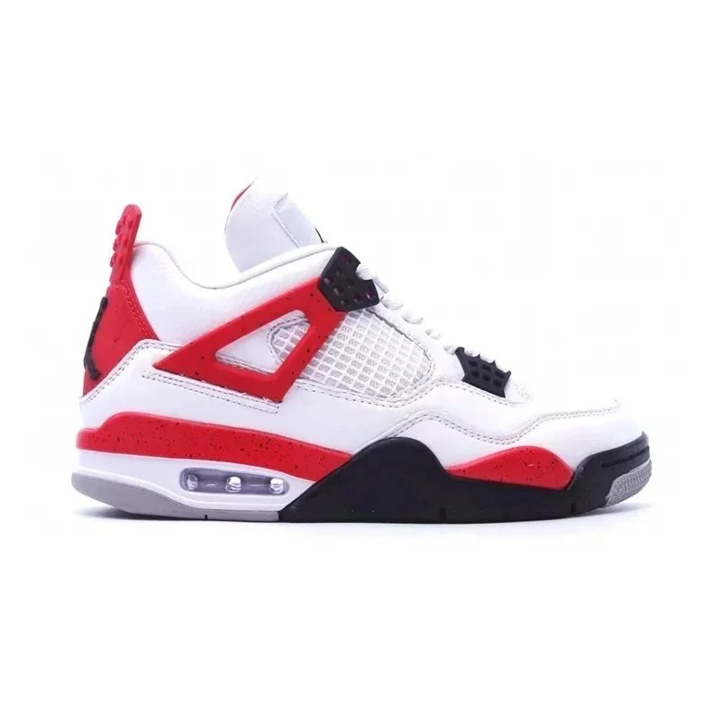 Red Cement DH6927-161