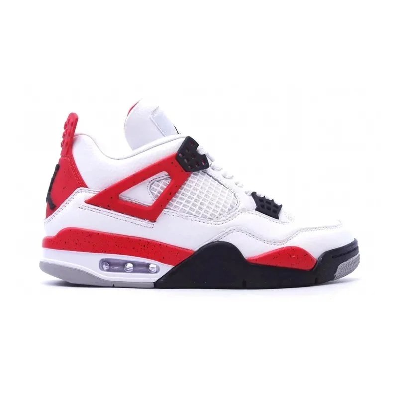 Red Cement DH6927-161