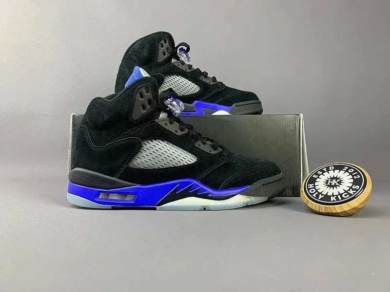 05