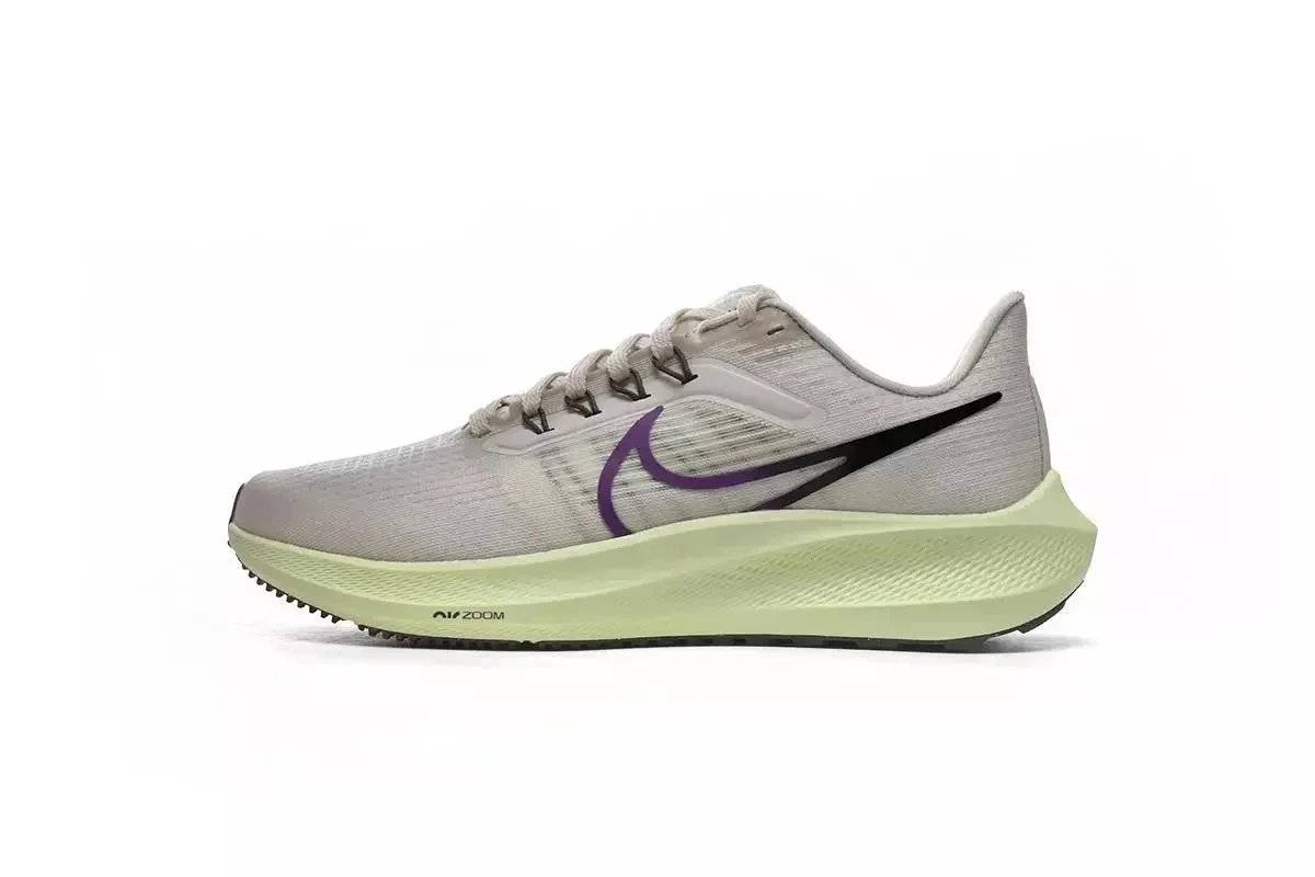 Red Plum Barely Volt DH4071-101