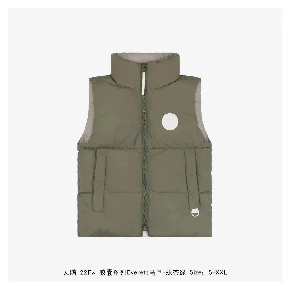 Goose10