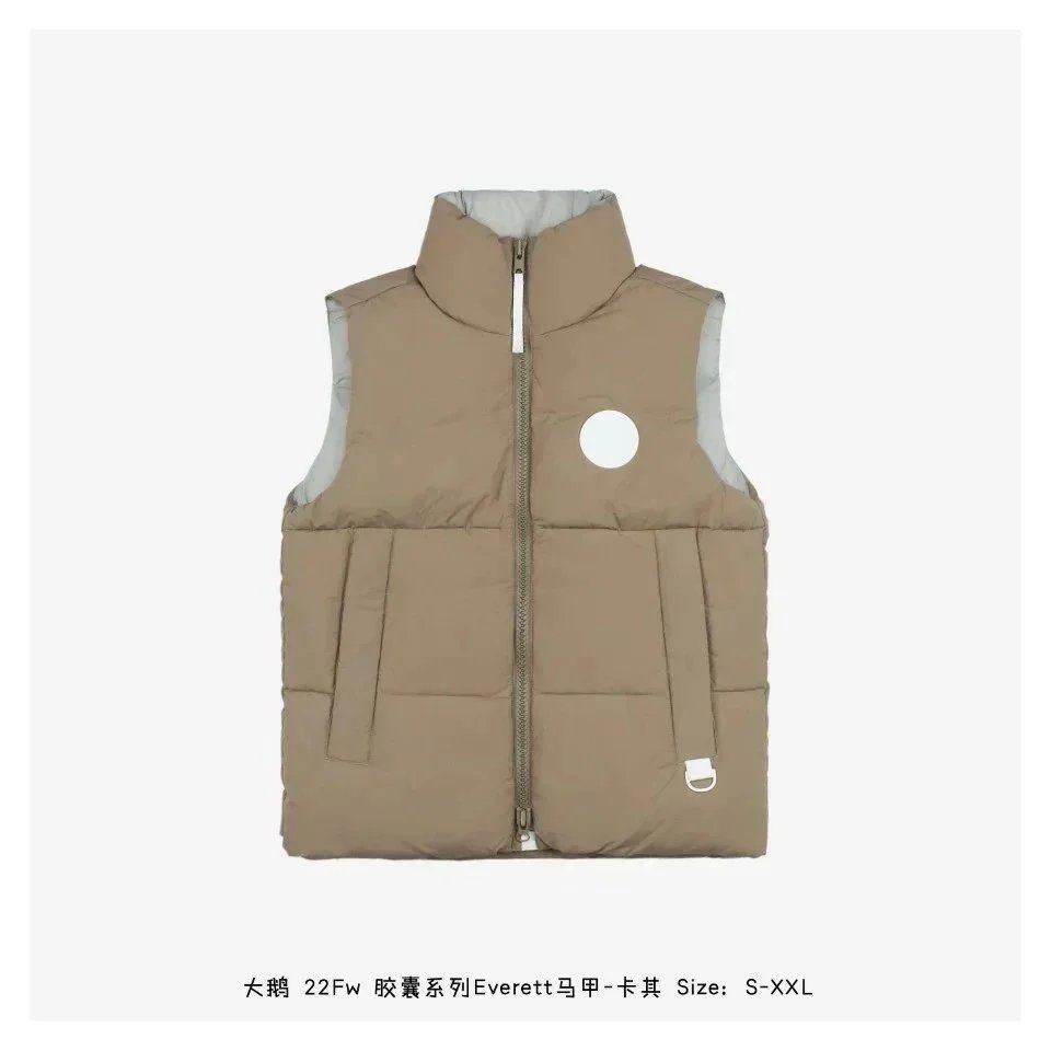 Goose11