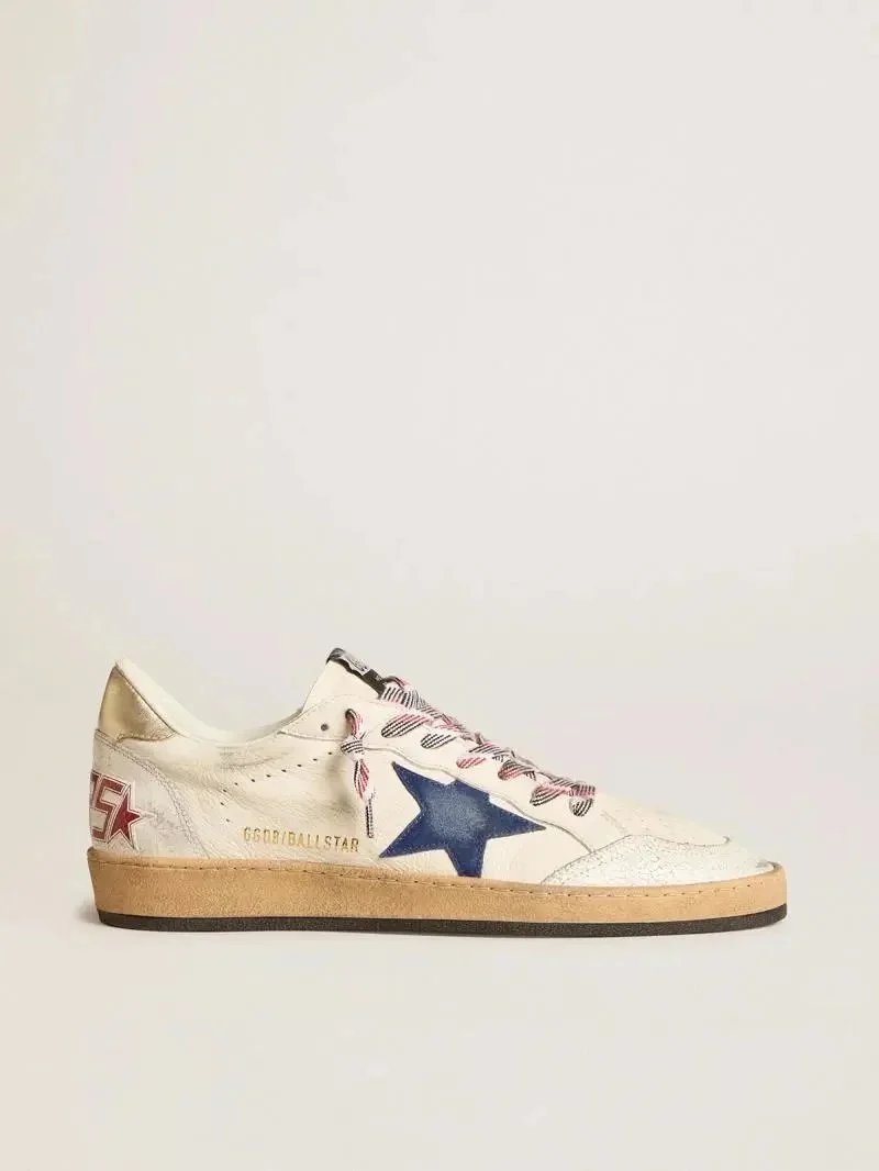 BALL STAR 40