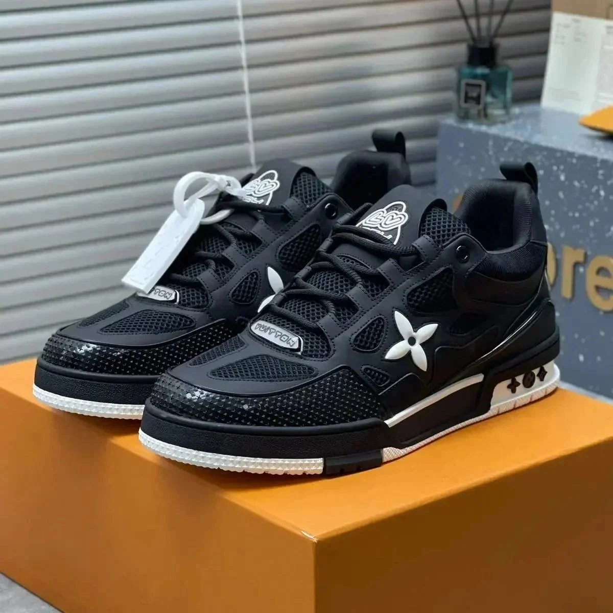 15 Top  quality