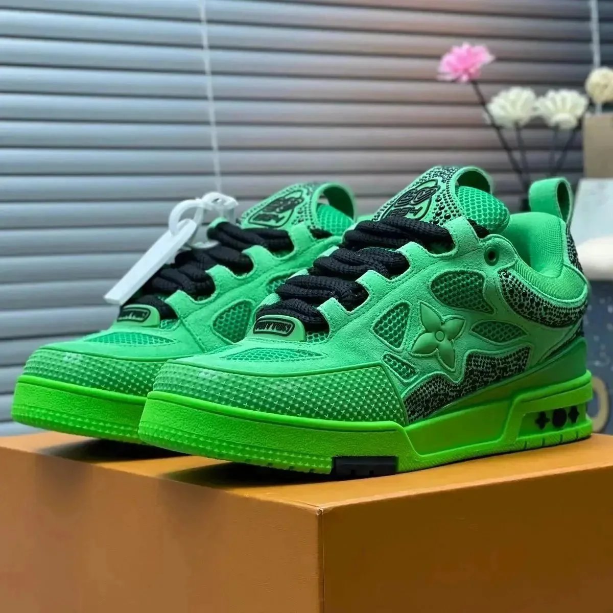 33 Top  quality