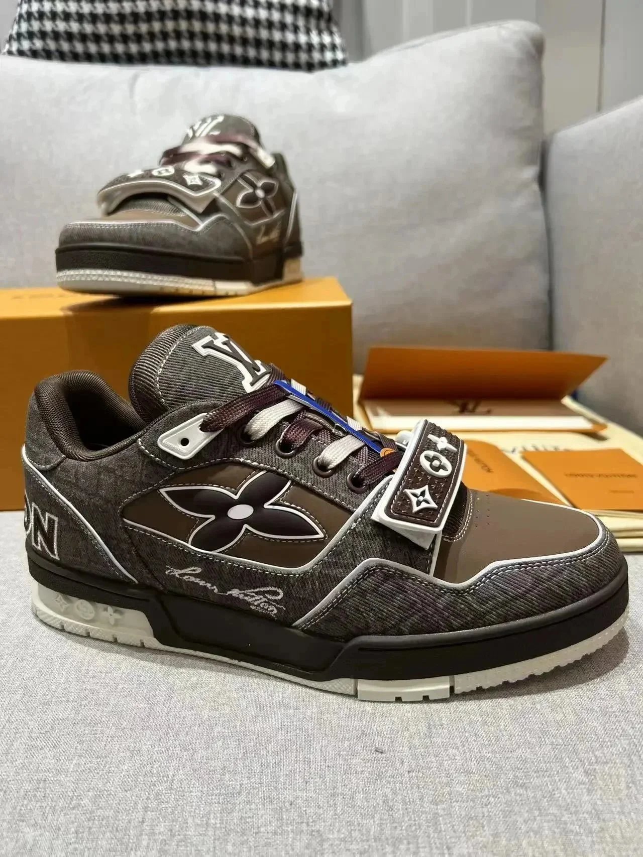 24 Top  quality