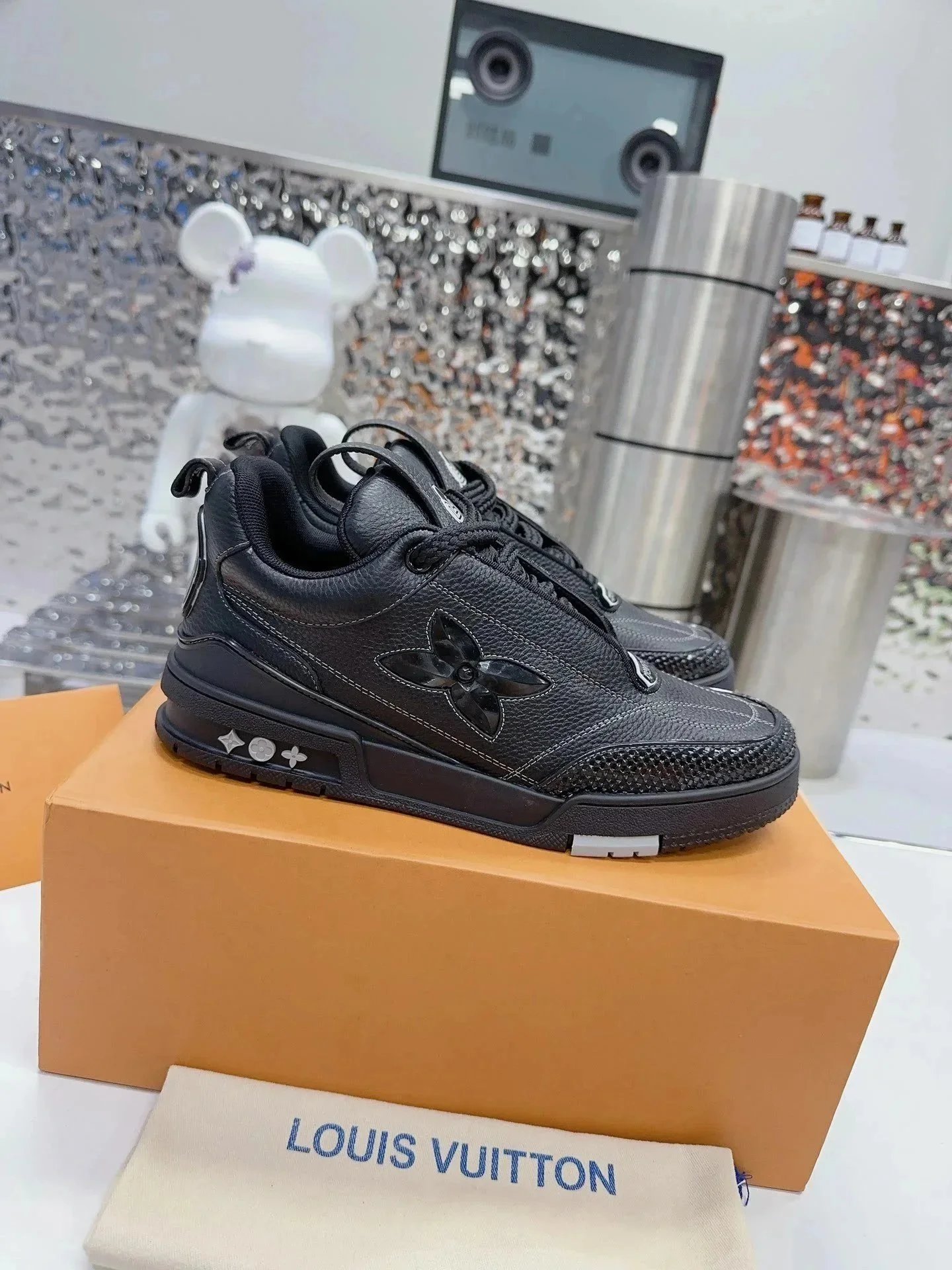 25 Top  quality