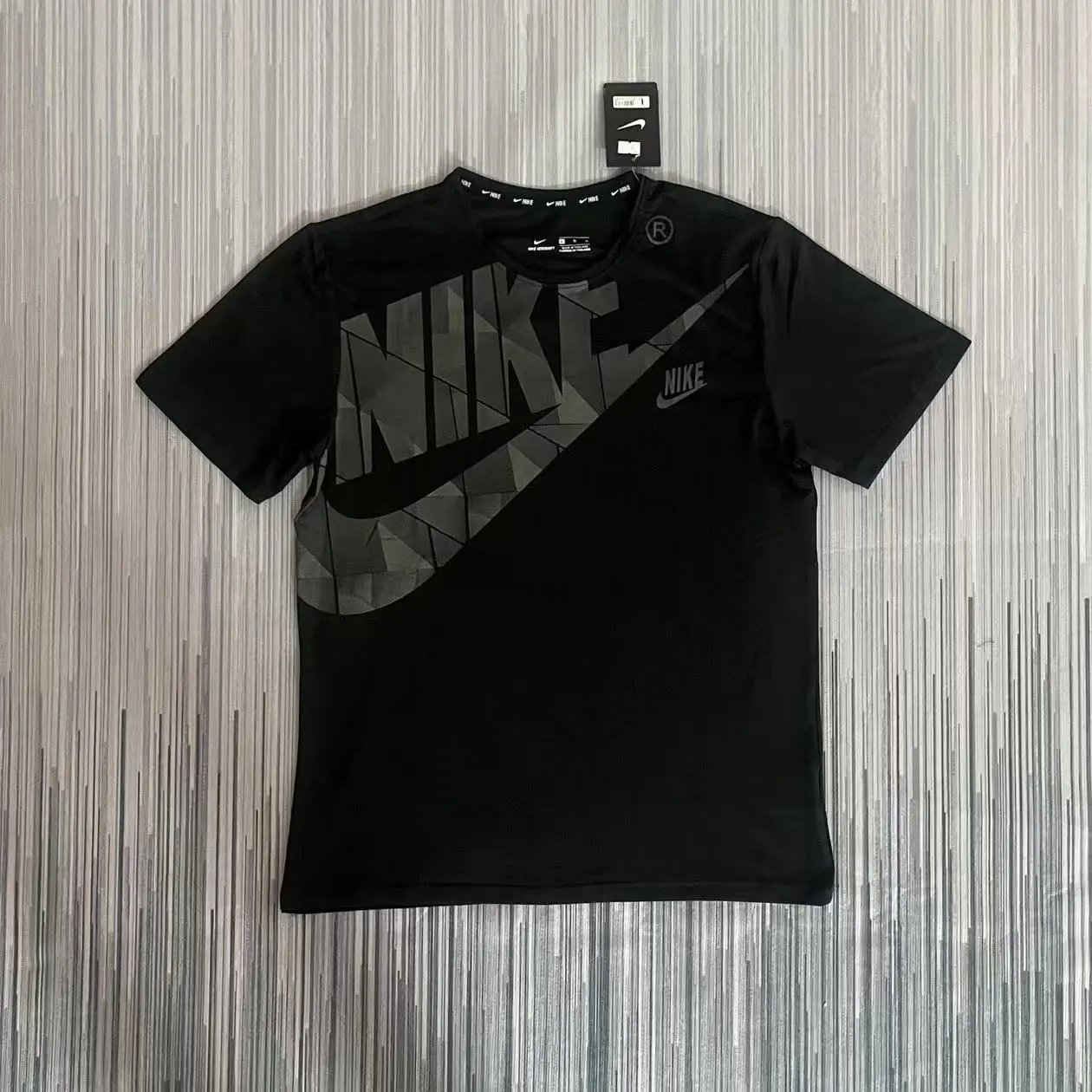 t-shirt/9