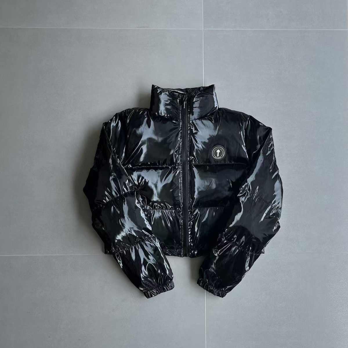 Trapstar-羽绒-01