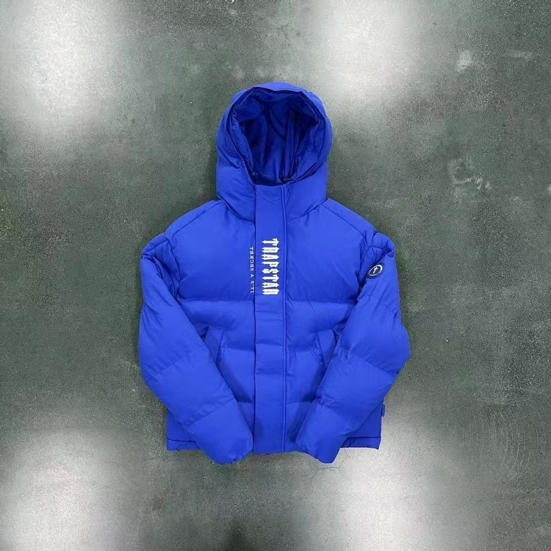 Trapstar-羽绒-05