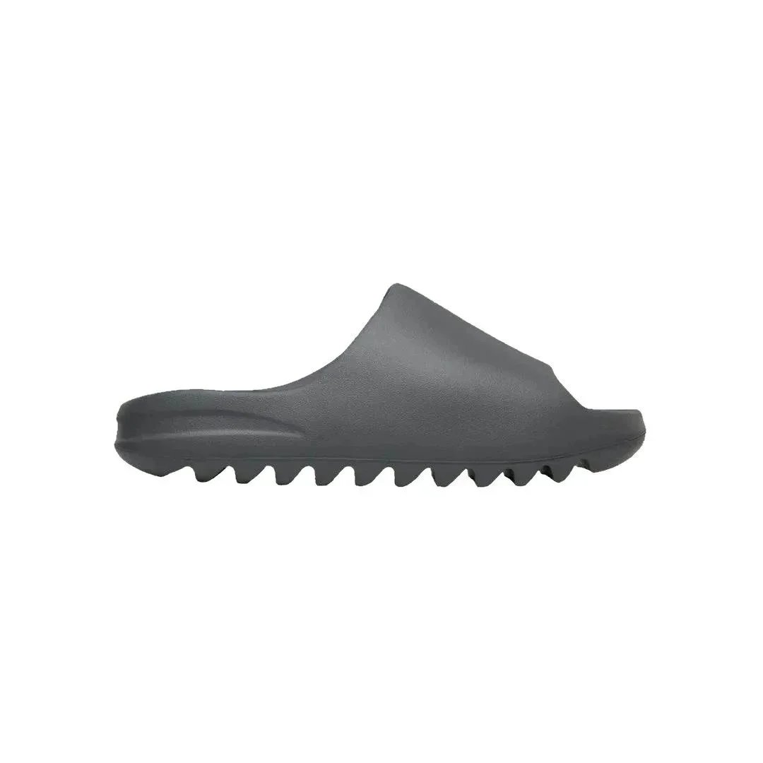 Slate Grey ID2350