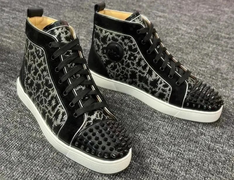 高帮8