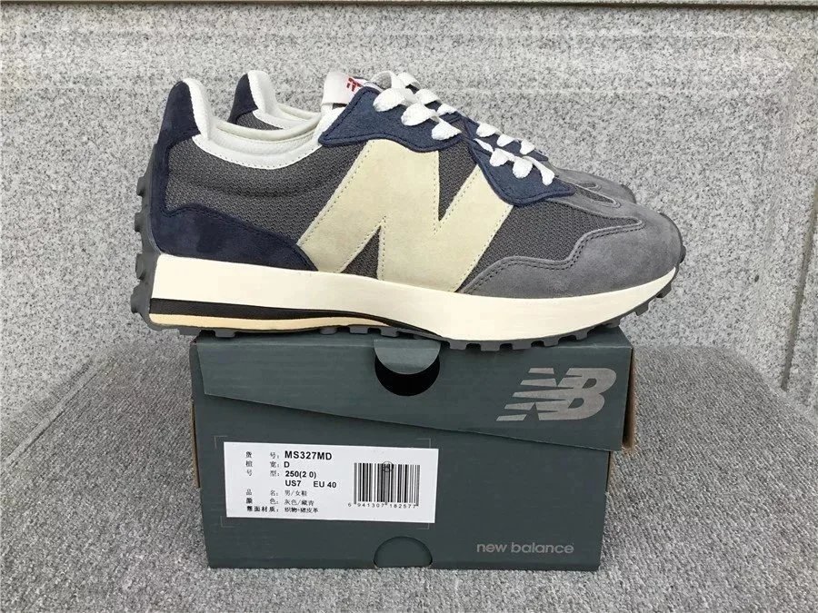 260藏青色002