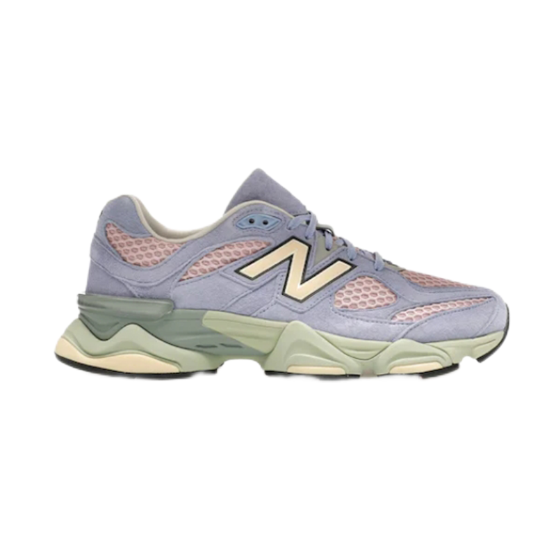 U9060WG1