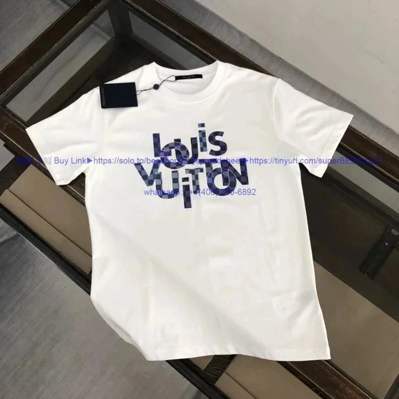 88340白