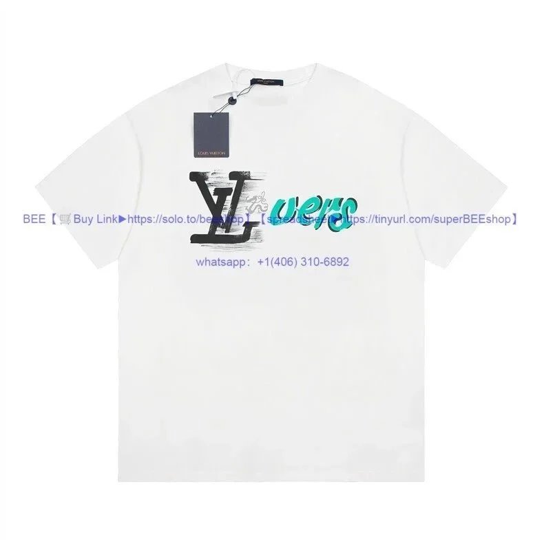 88524白