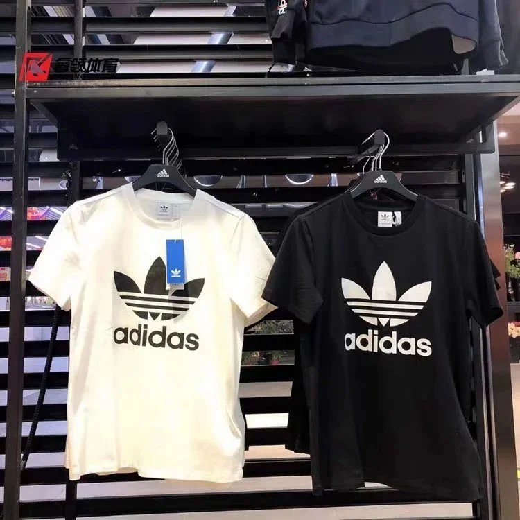 19黑色