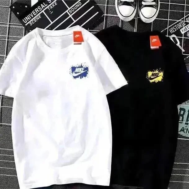 28黑色