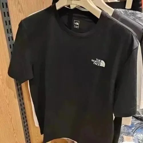 黑色002