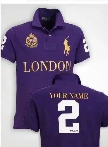purple-london