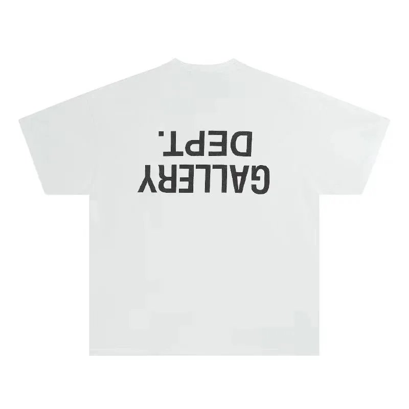 BB010119102