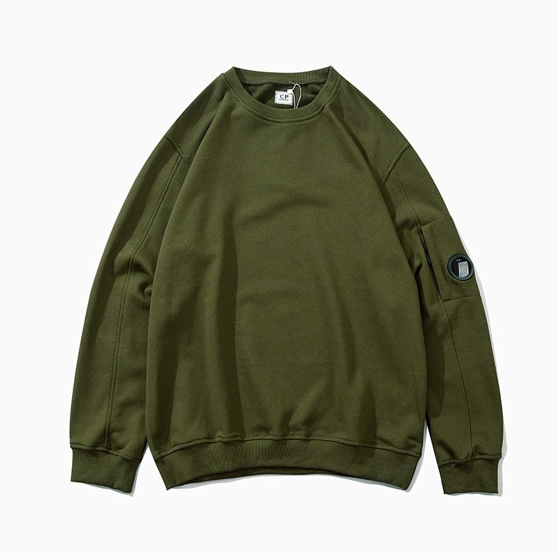 9950绿色