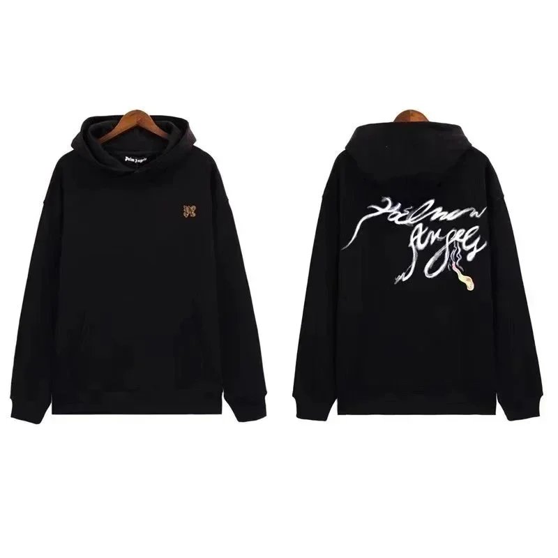 5219黑色