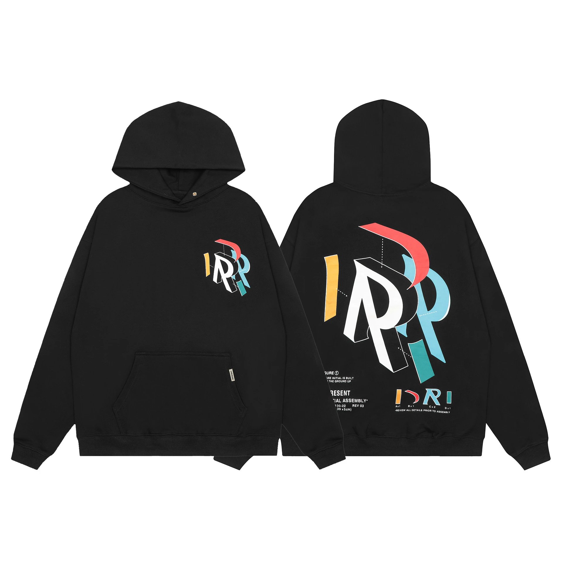 REP-6017