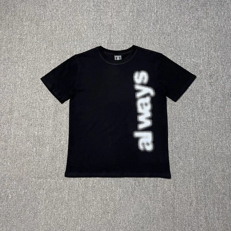 09黑色