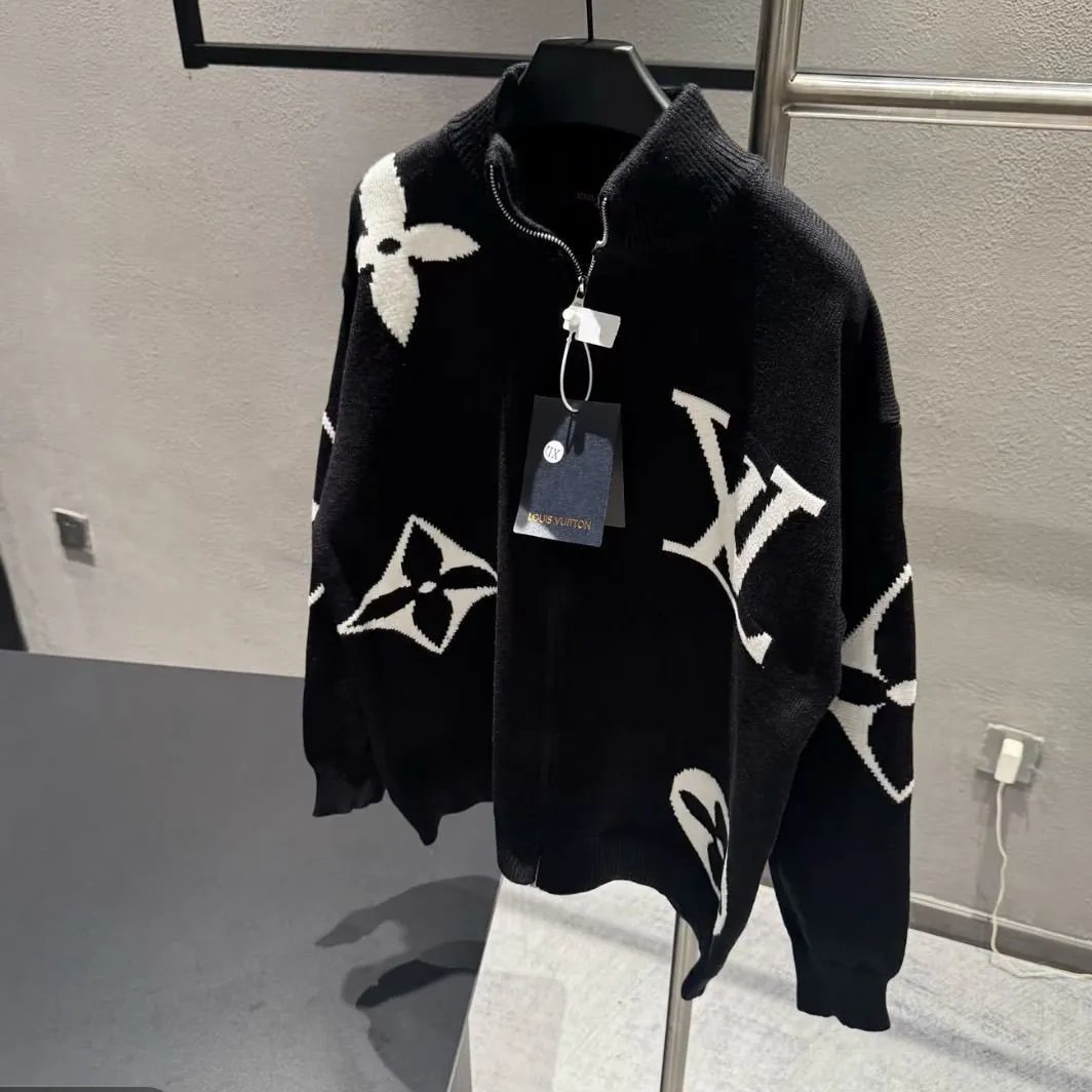 LV 29
